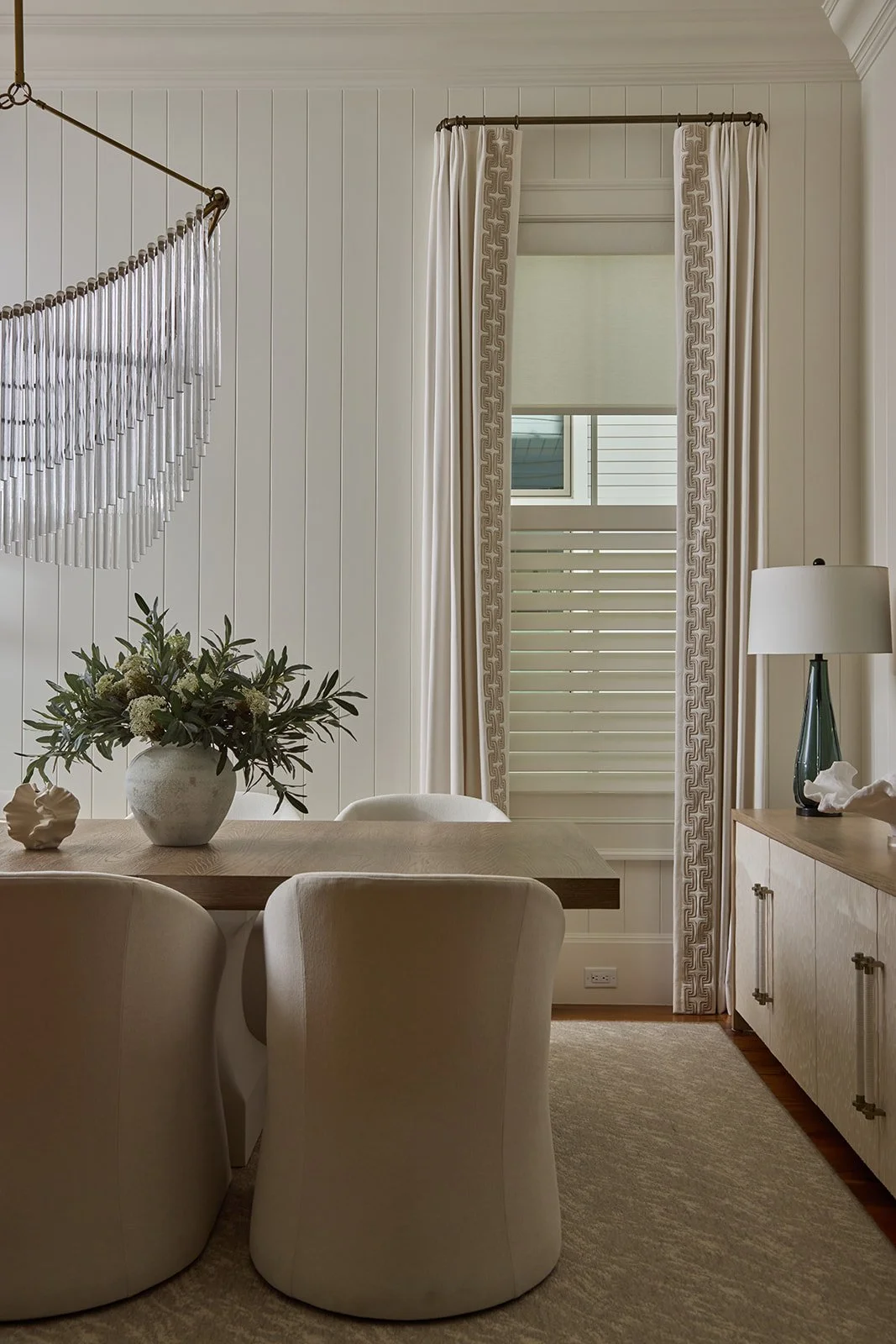 Iris and Oak Interiors