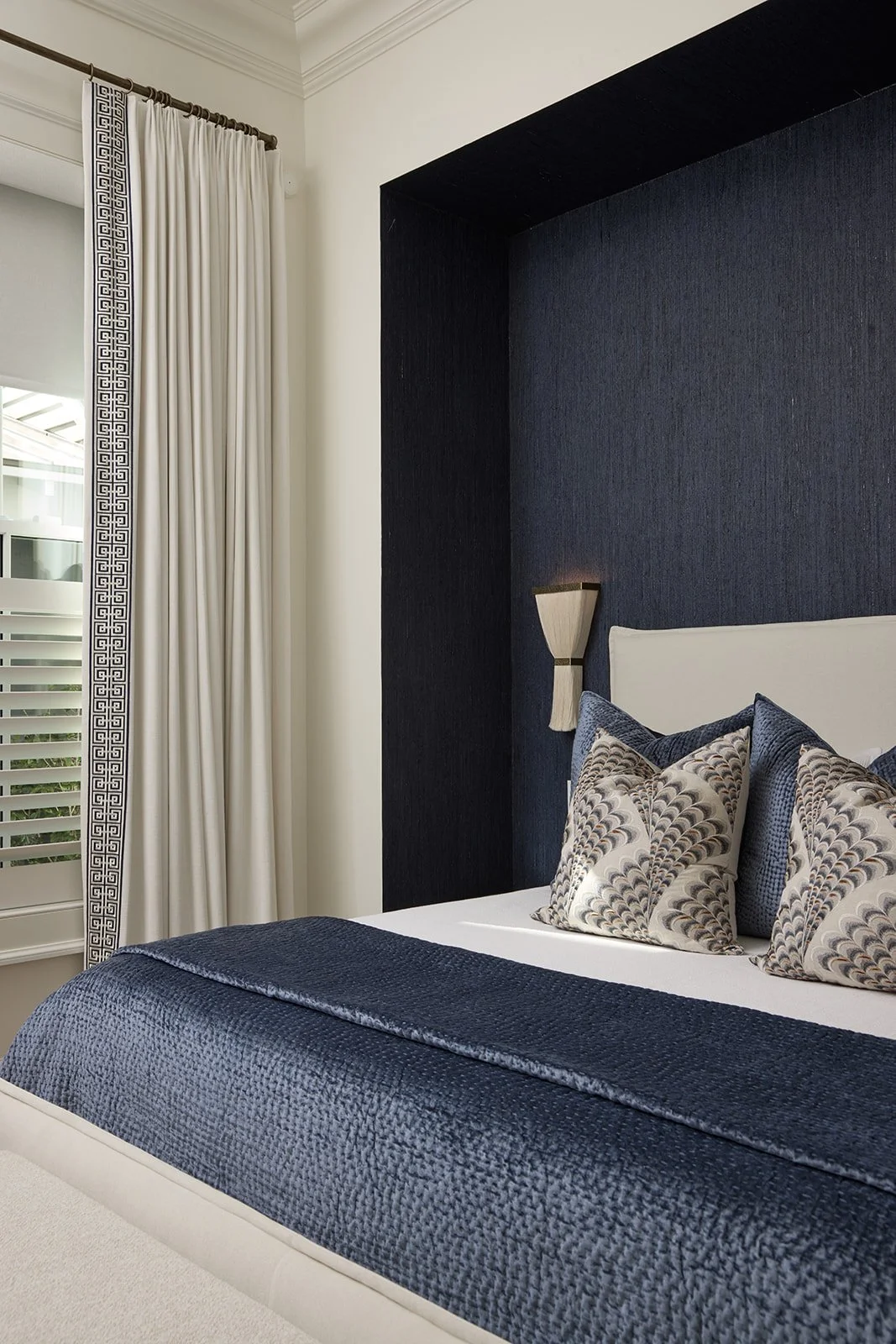 Iris and Oak Interiors