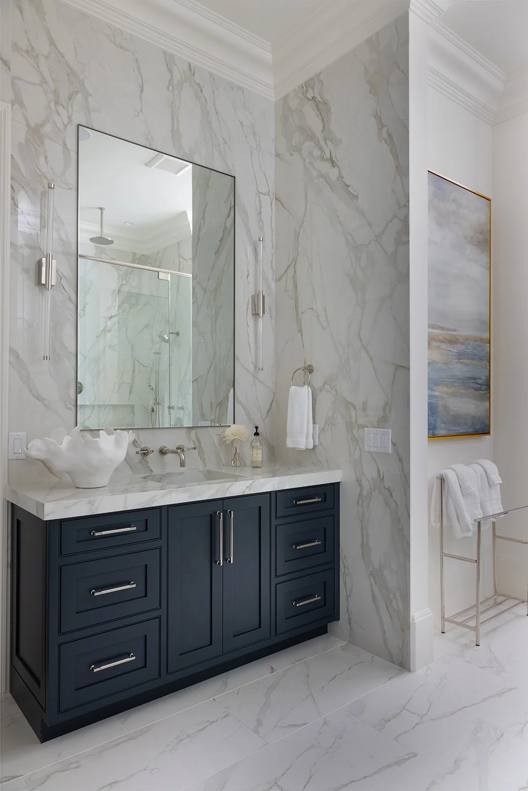 Iris and Oak Interiors