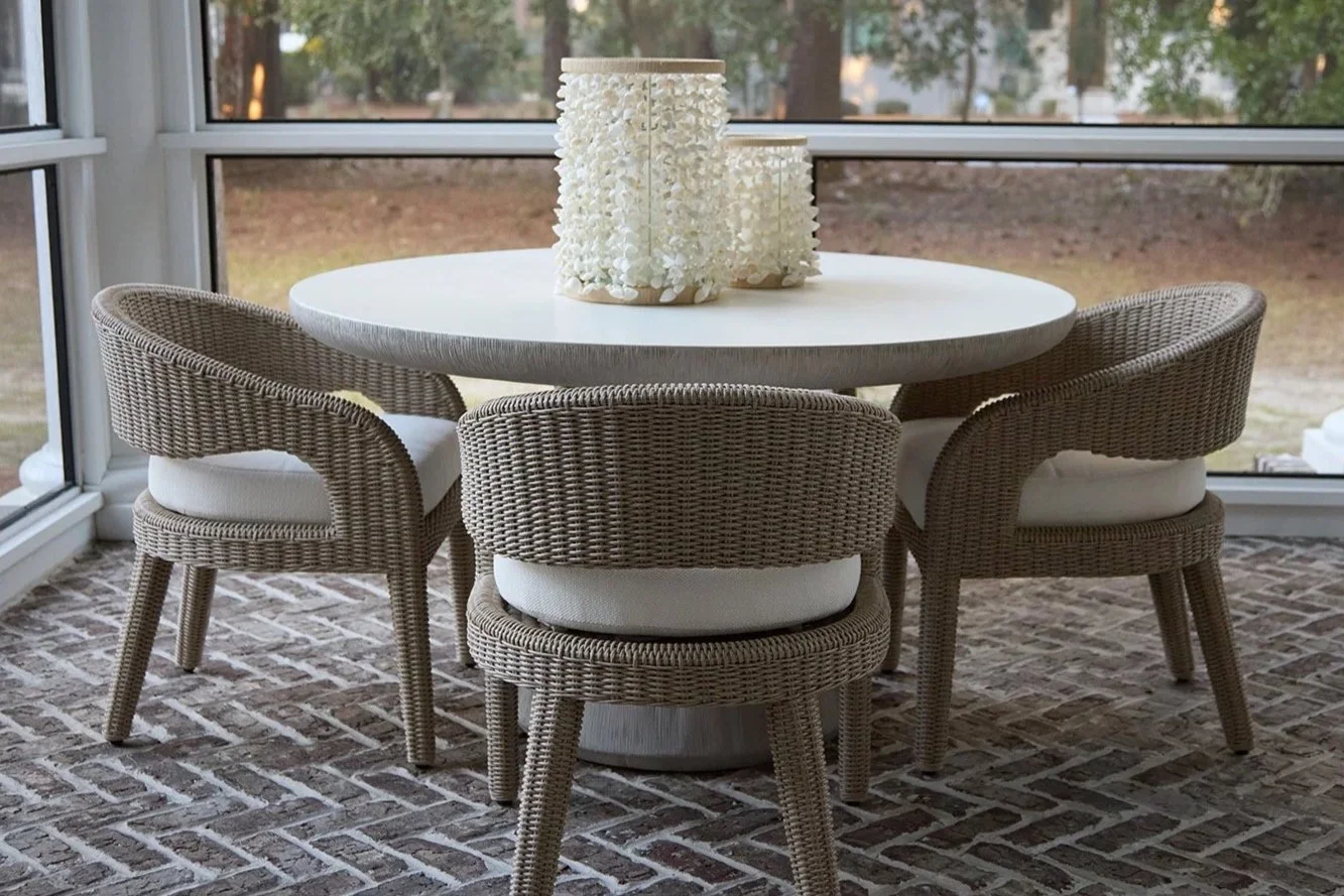 Iris and Oak Interiors