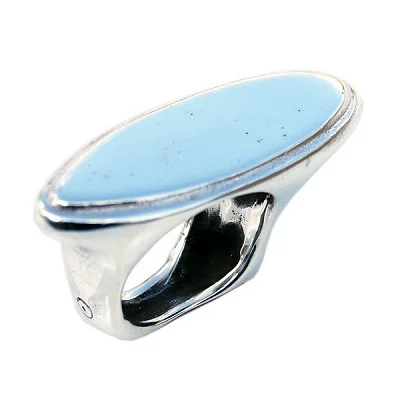 Finger Ring