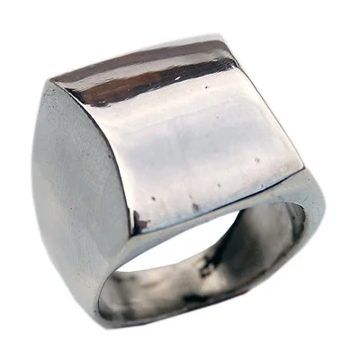 Sand Dune Ring