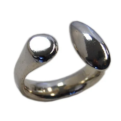 Space Station Ring