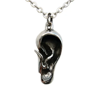 Ear Charm