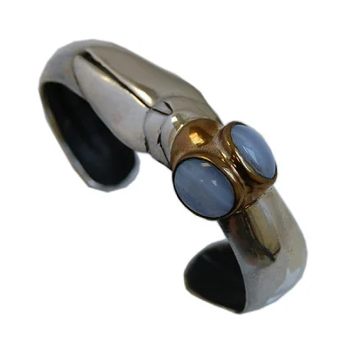 Super Fly Bangle