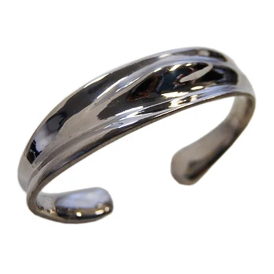 Large Jet Set Bracelet