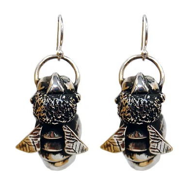 BumbleBeeEarrings.jpg