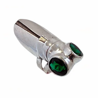 Super Fly Ring