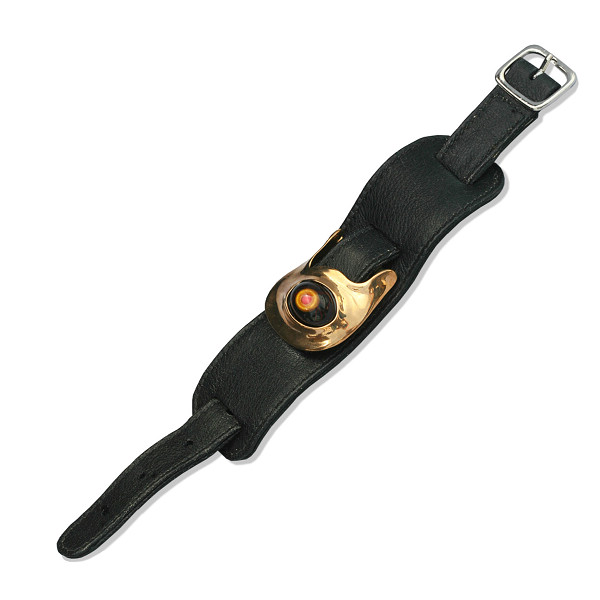 Cyclops Cuff