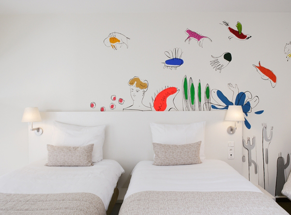 hotel-bloom-room.jpg