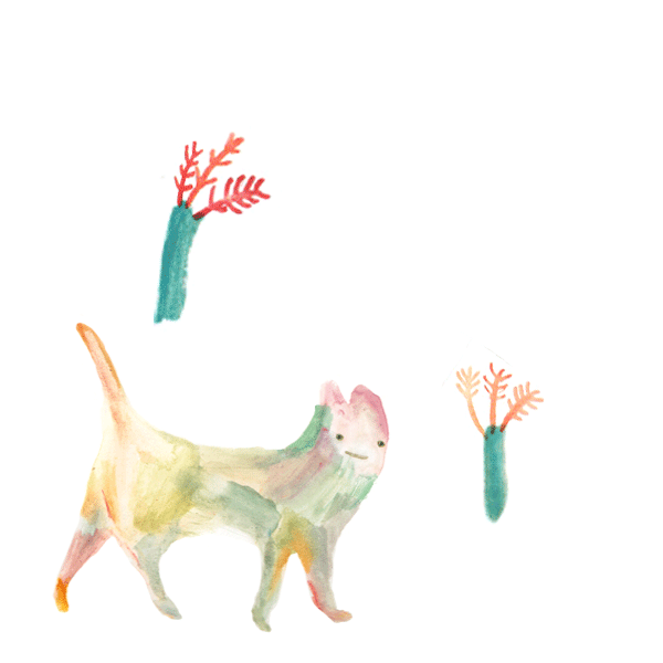 trees+kitty.gif