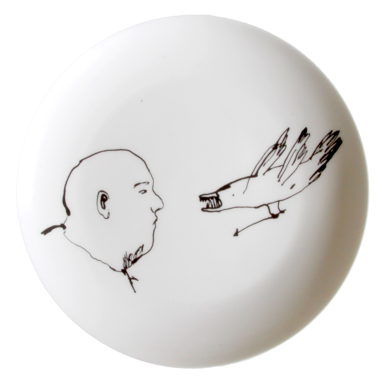 plate_eleanor_meredtih.png
