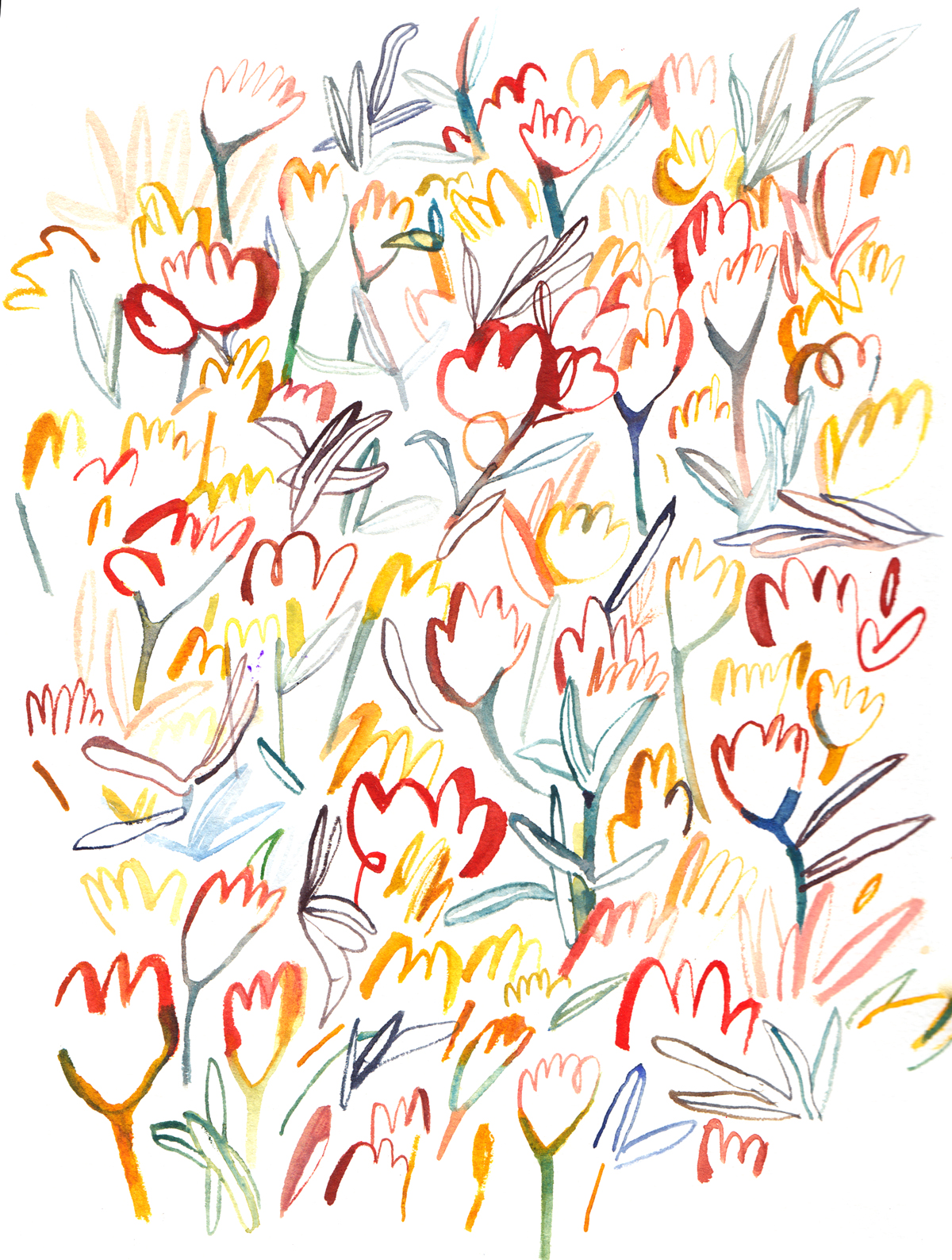 flowers_eleanor_meredith.jpg