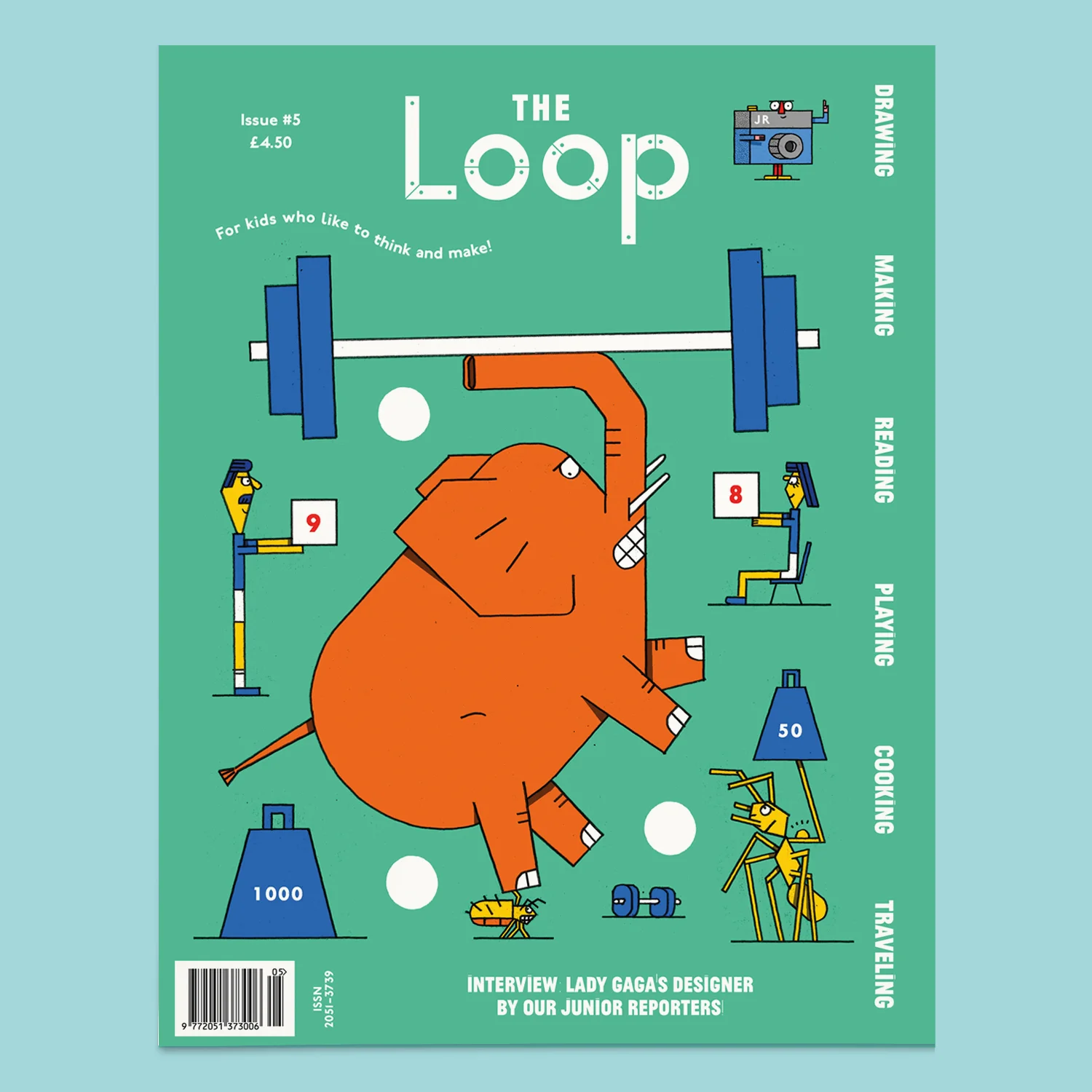 cover6.jpg