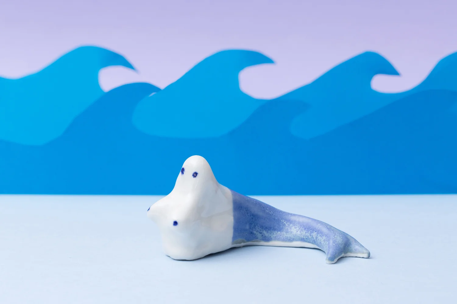 Eleano_Meredith_mermaid.jpg