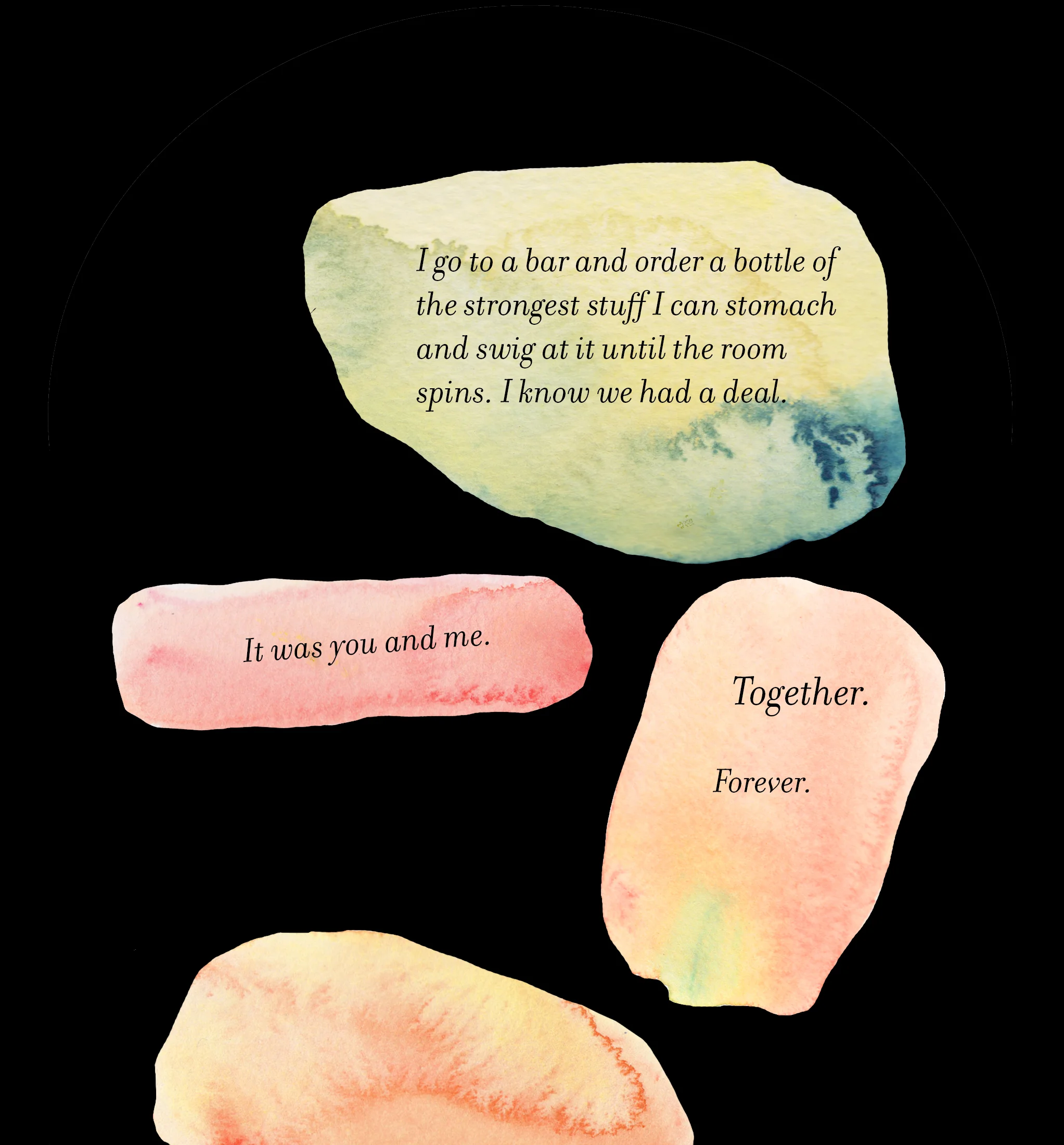 together forever.jpg