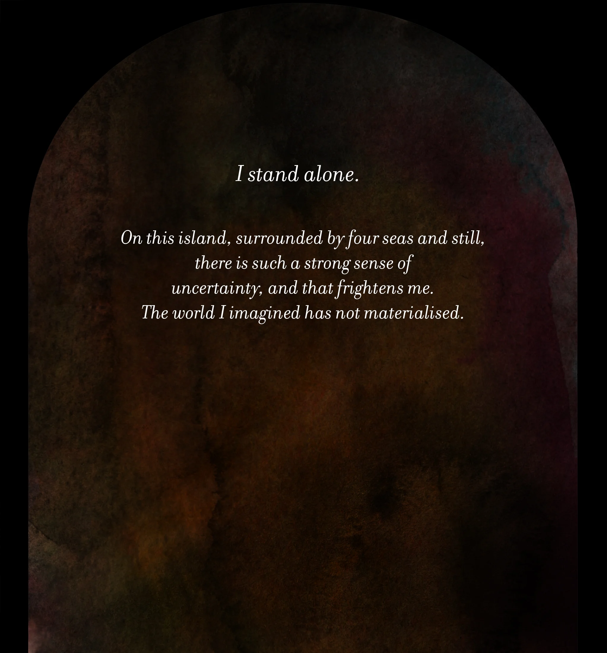 i stand_alone.jpg