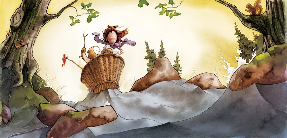 Illo_12_Final.jpg