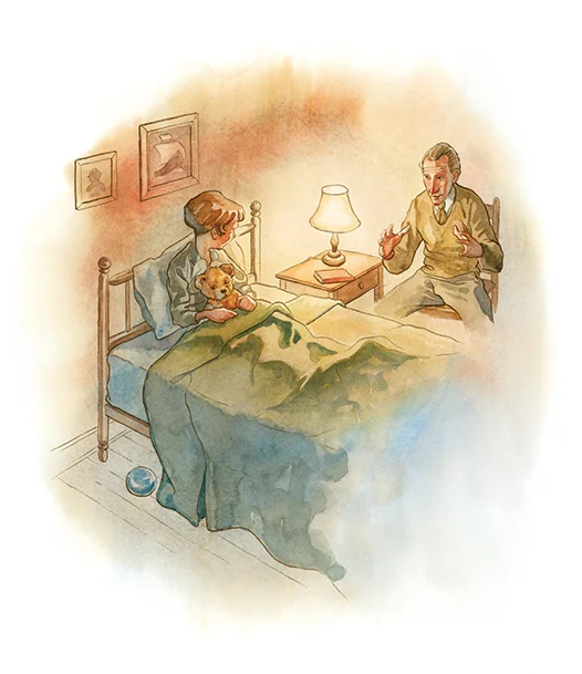 Illo_8_Final.jpg