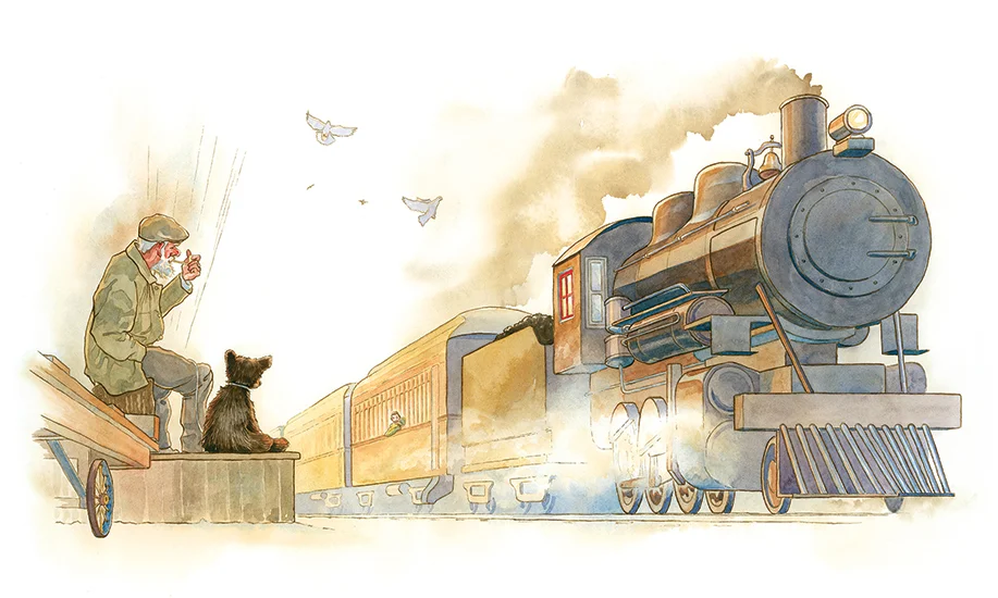 Illo_7_Final.jpg