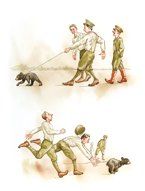 Illo_9_Final.jpg