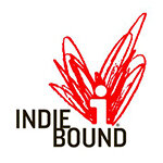 IndieBound_Logo_Small.jpg