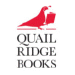 QuailRidge_Logo_Small.png