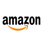 Amazon_Logo_Small.jpg