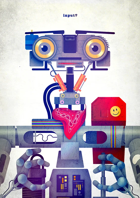johnny-5-final-72dpi.jpg