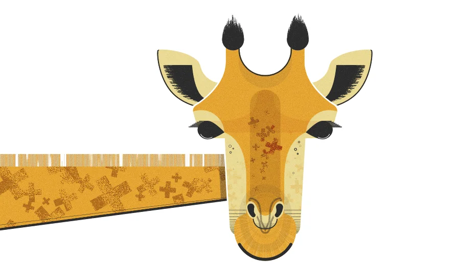 giraffe900.jpg