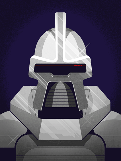 cylon-animated6.gif