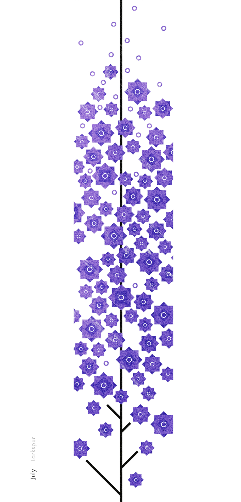 tumblr_nqv0s8LxaS1sdds1to1_r1_1280.png