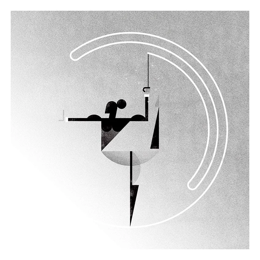 gymnastics edit 30 72.jpg