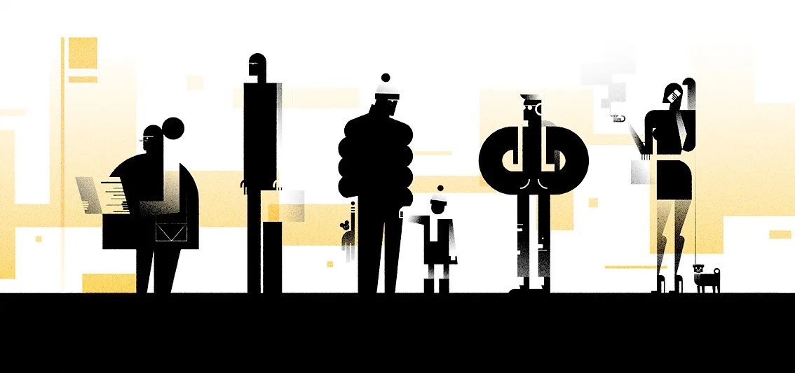 bus stop edit 72.jpg