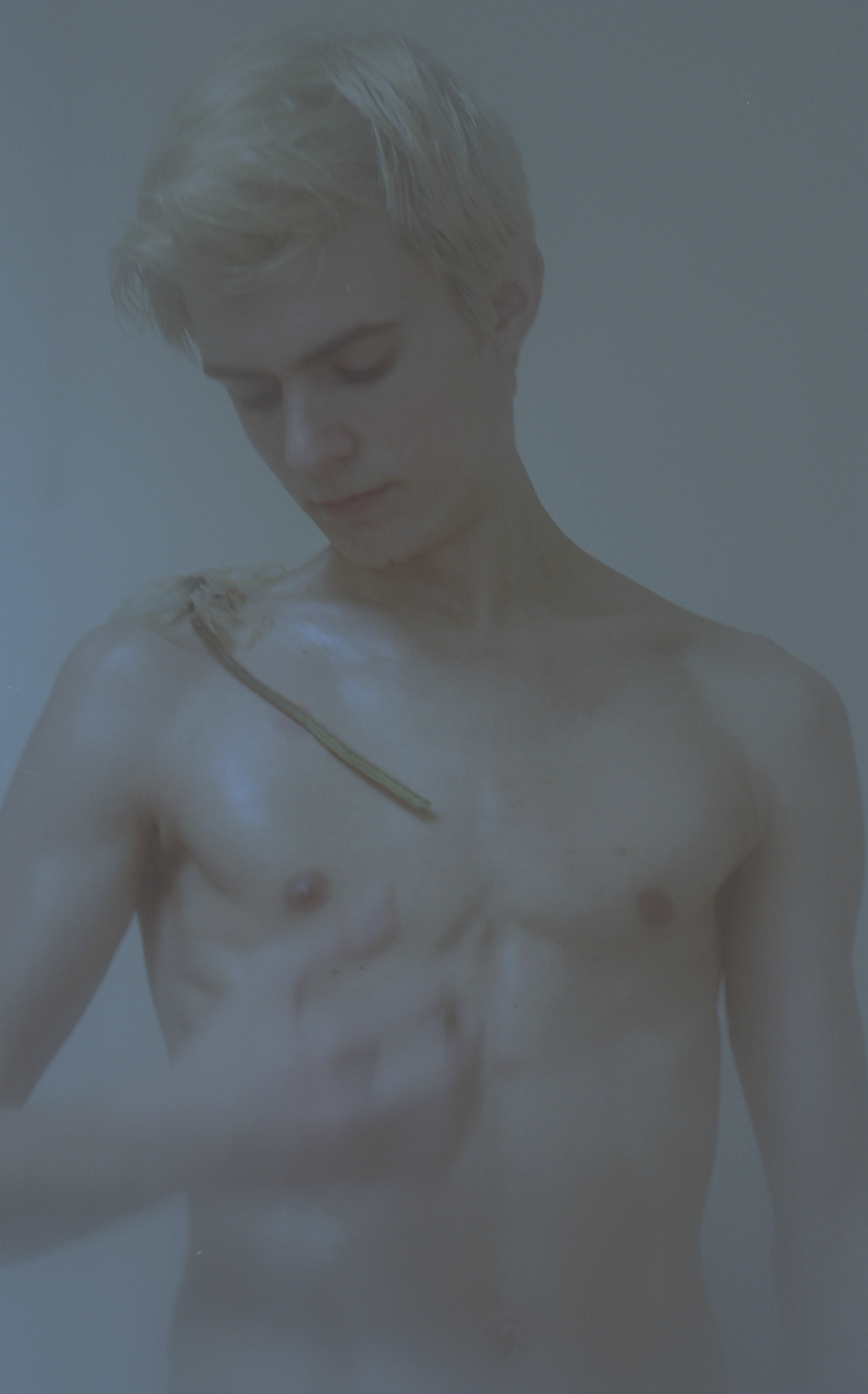 Screen Shot 2016-06-29 at 14.12.32.png