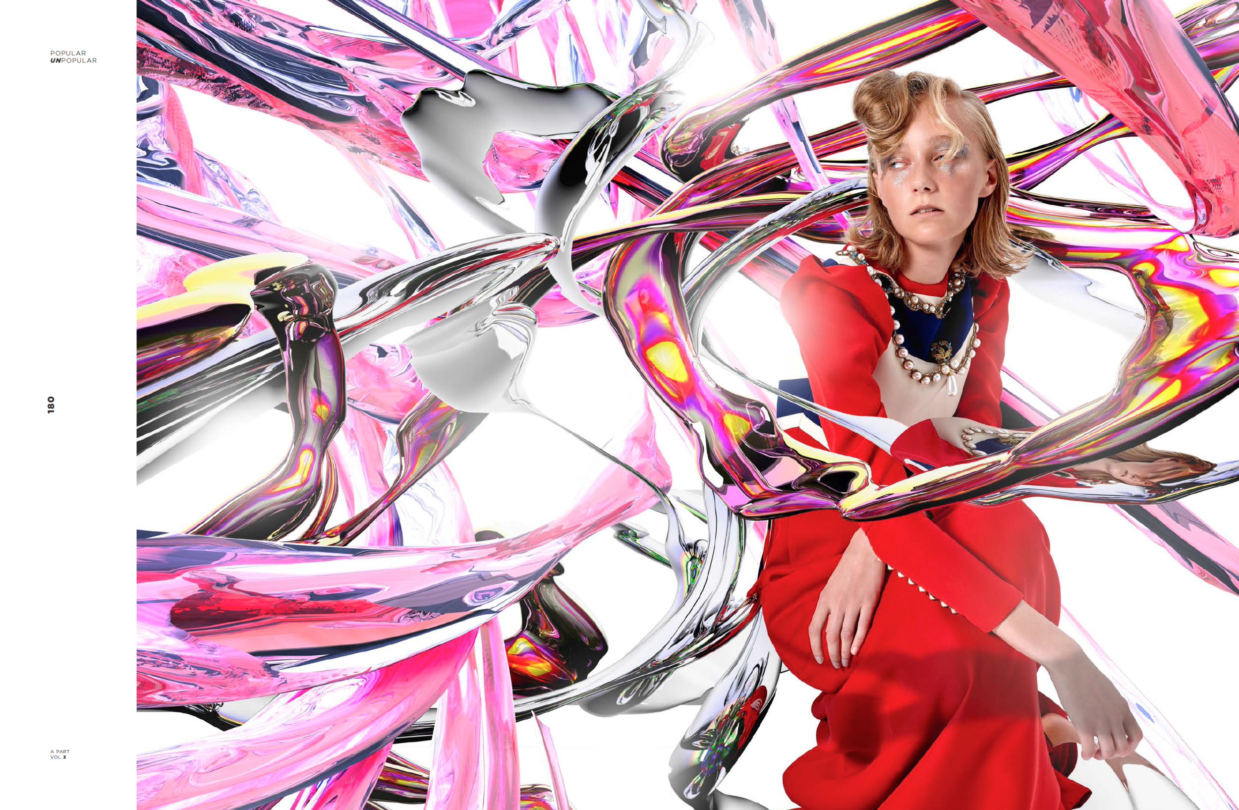 Screen Shot 2016-12-05 at 12.32.42.png