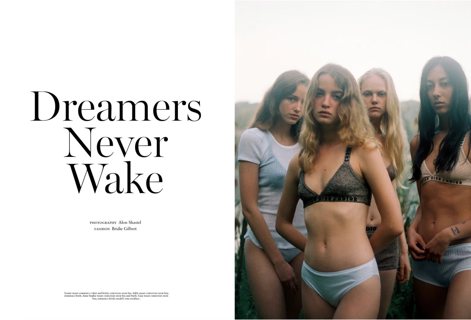 Screen Shot 2019-05-30 at 9.06.21 PM.jpg