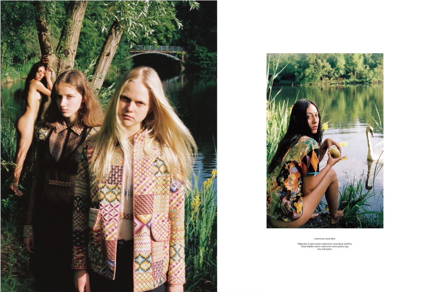 Screen Shot 2019-05-30 at 9.06.35 PM.jpg