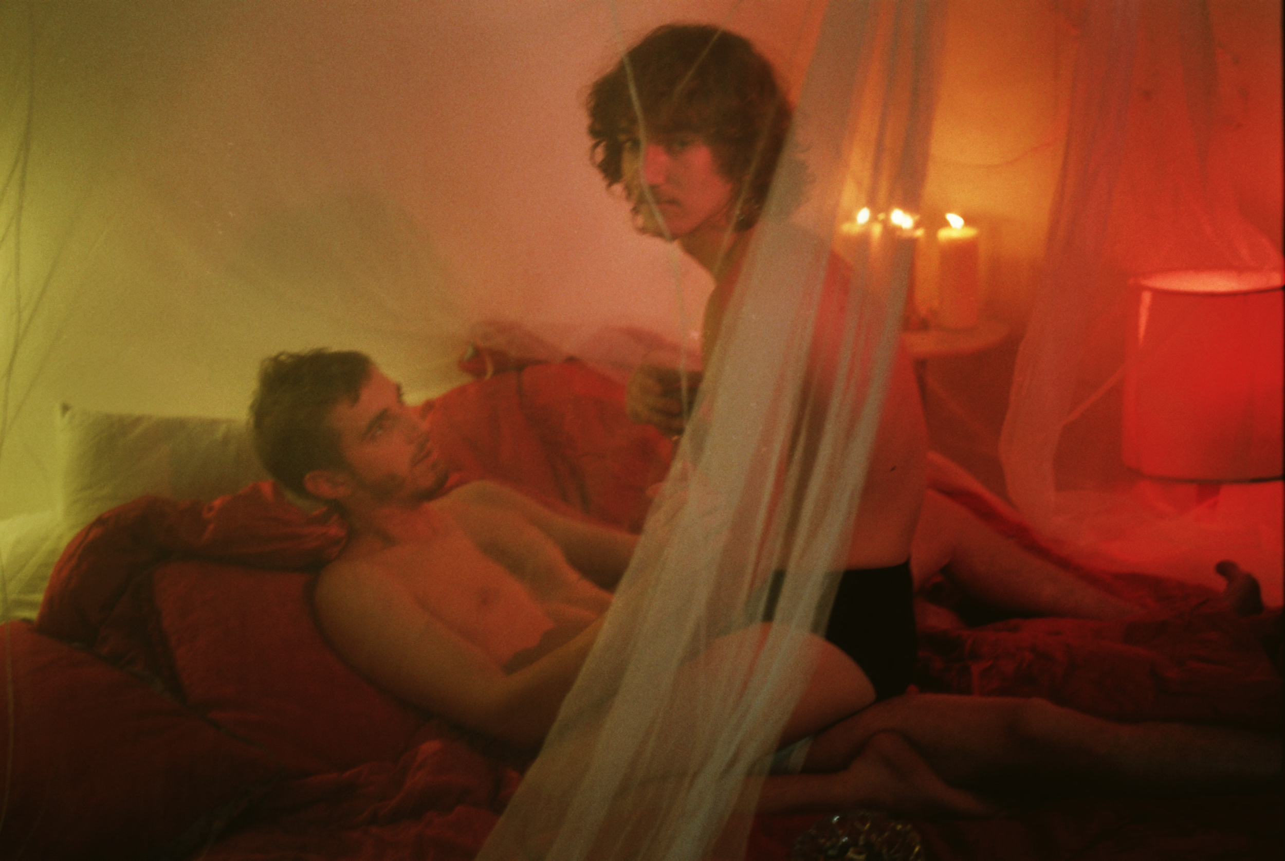 Screen Shot 2020-02-11 at 2.09.32 PM.png