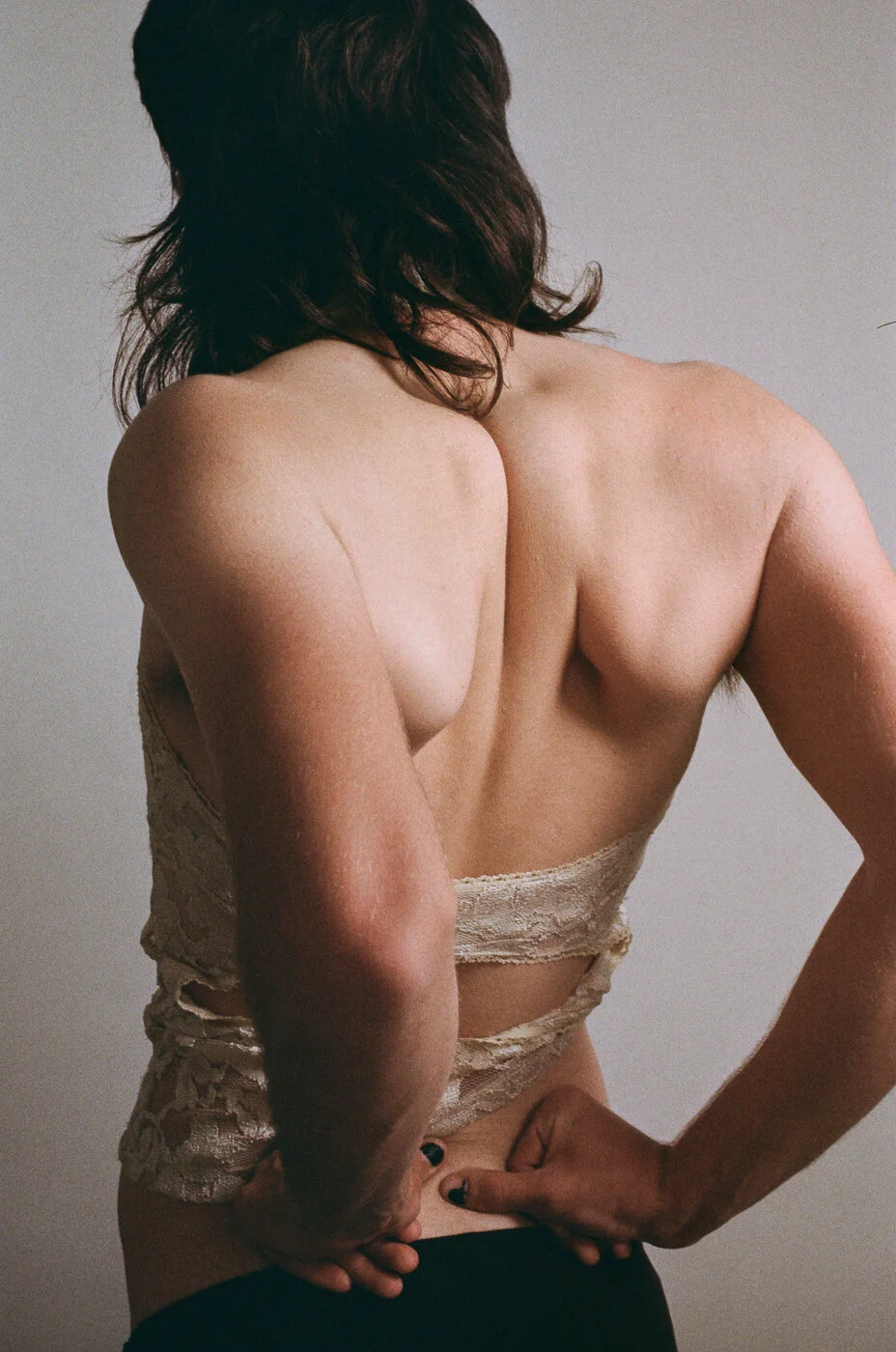 Alon_Shastel_19.jpg