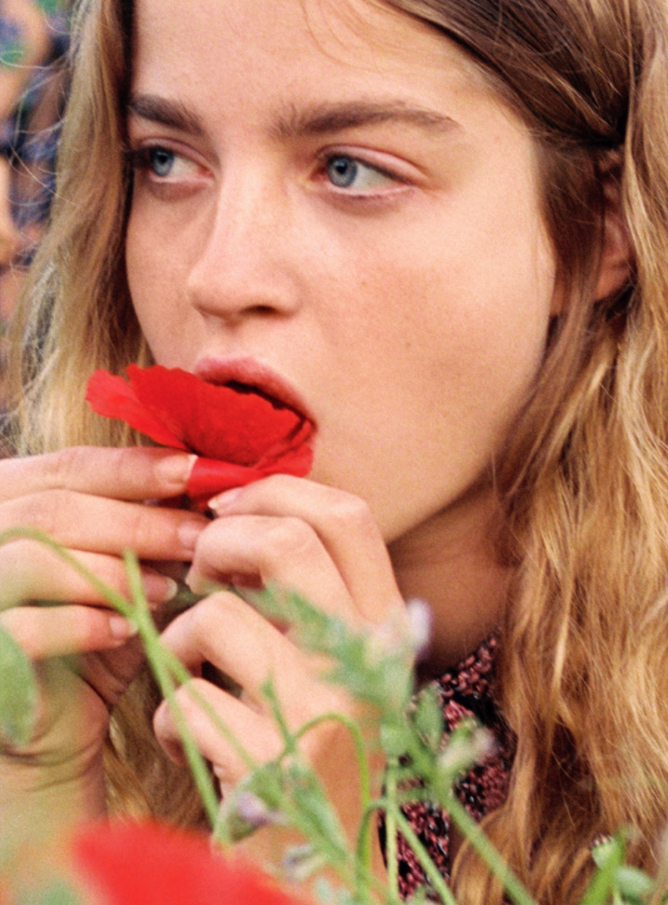 Screen Shot 2023-12-10 at 7.03.11 PM.png