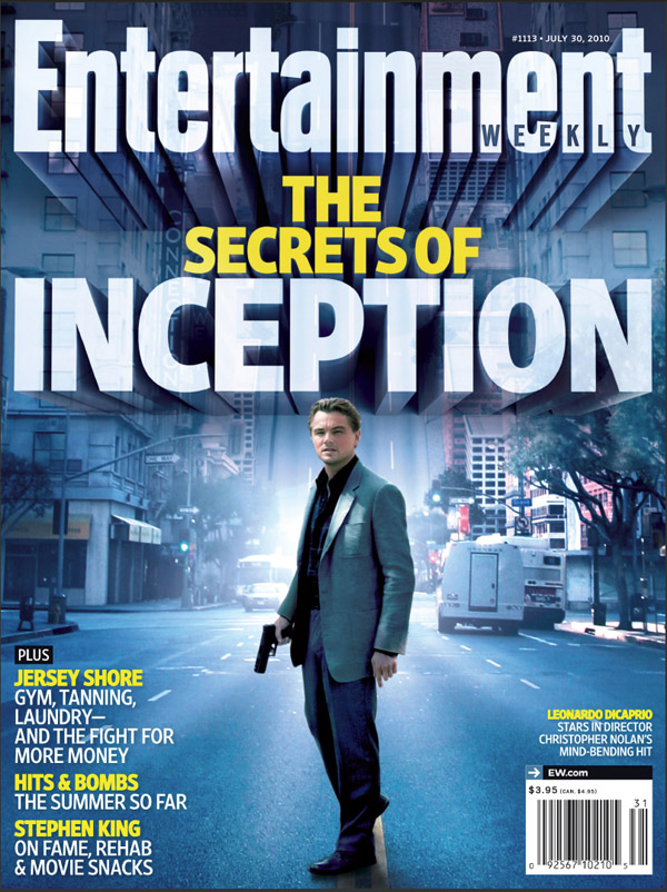 ew_inception.jpg
