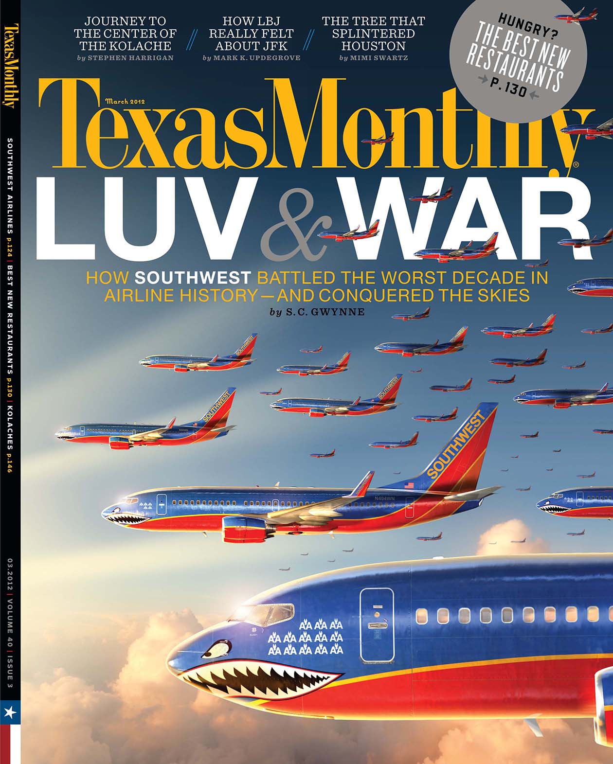 TexasMonthly_SWairlines.jpg