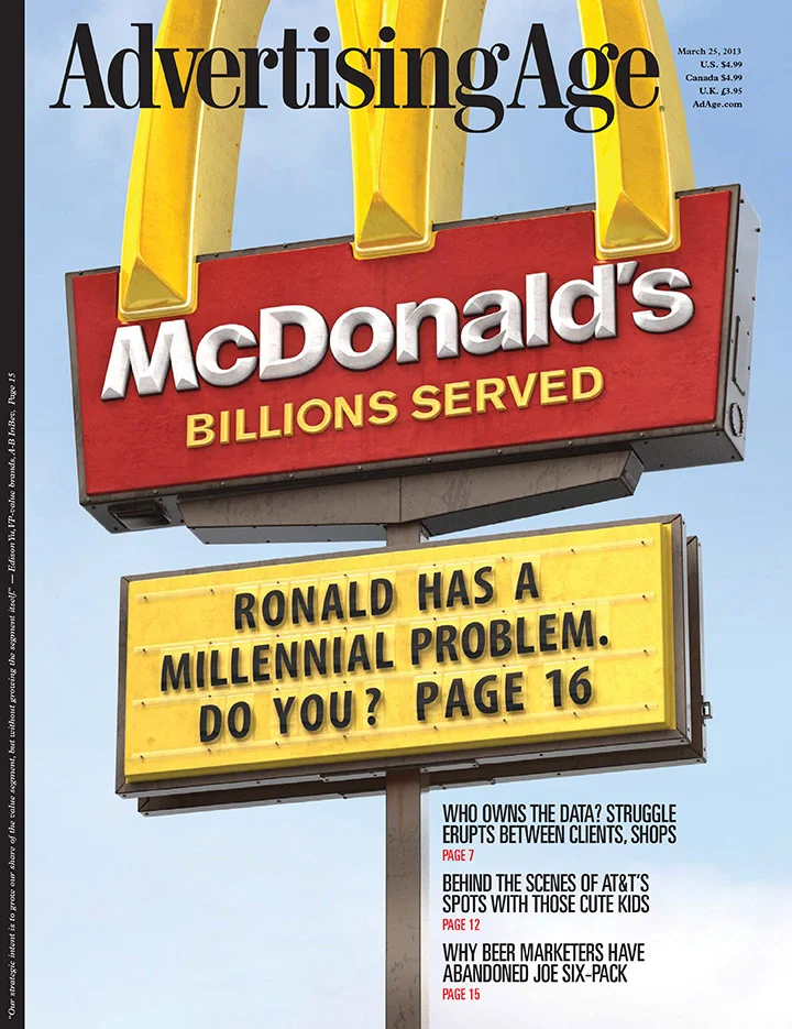 AdAge_McDs.jpg