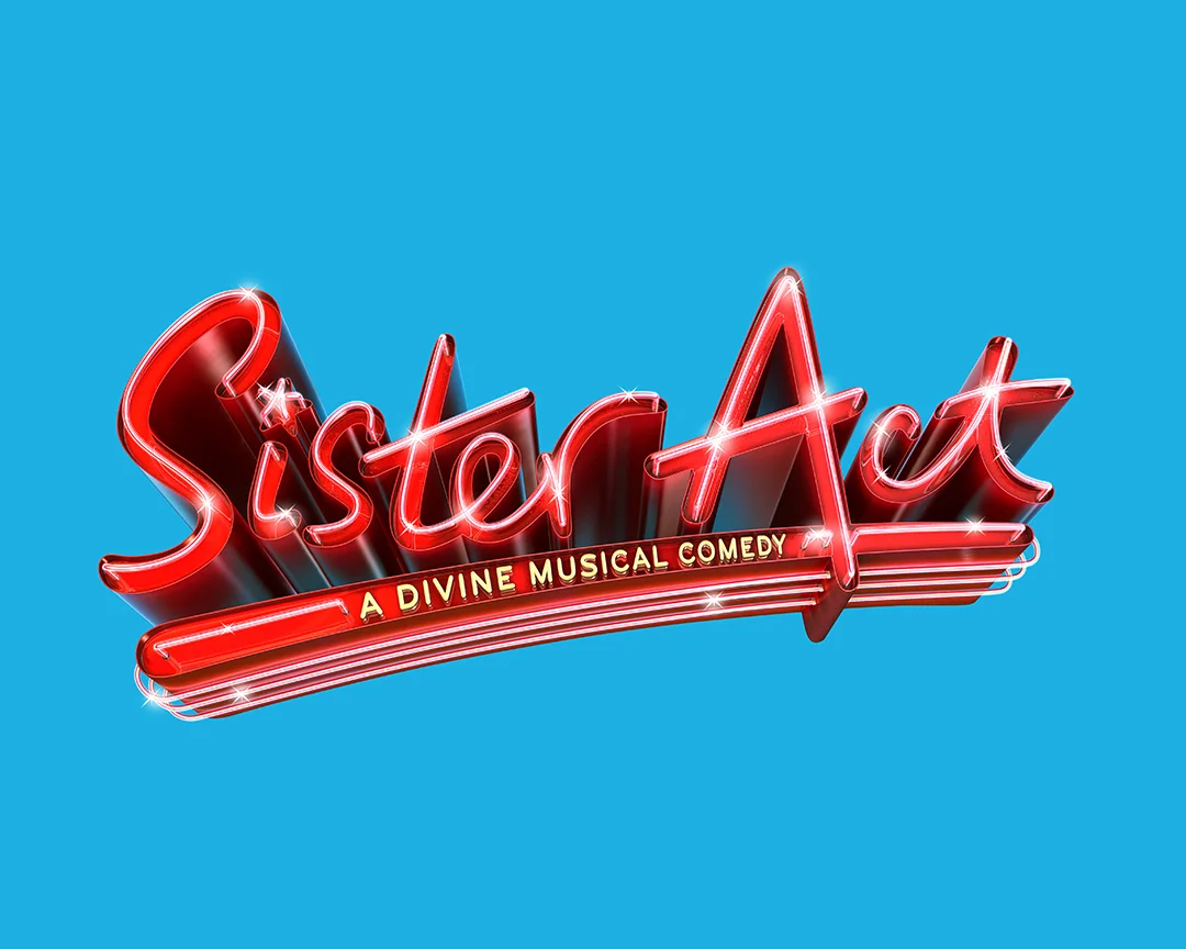 sister_act.jpg