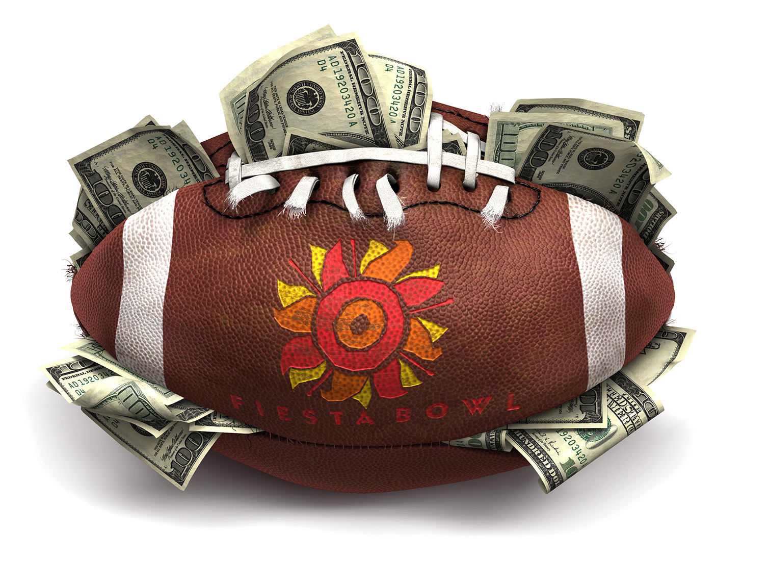 FiestaBowl.jpg
