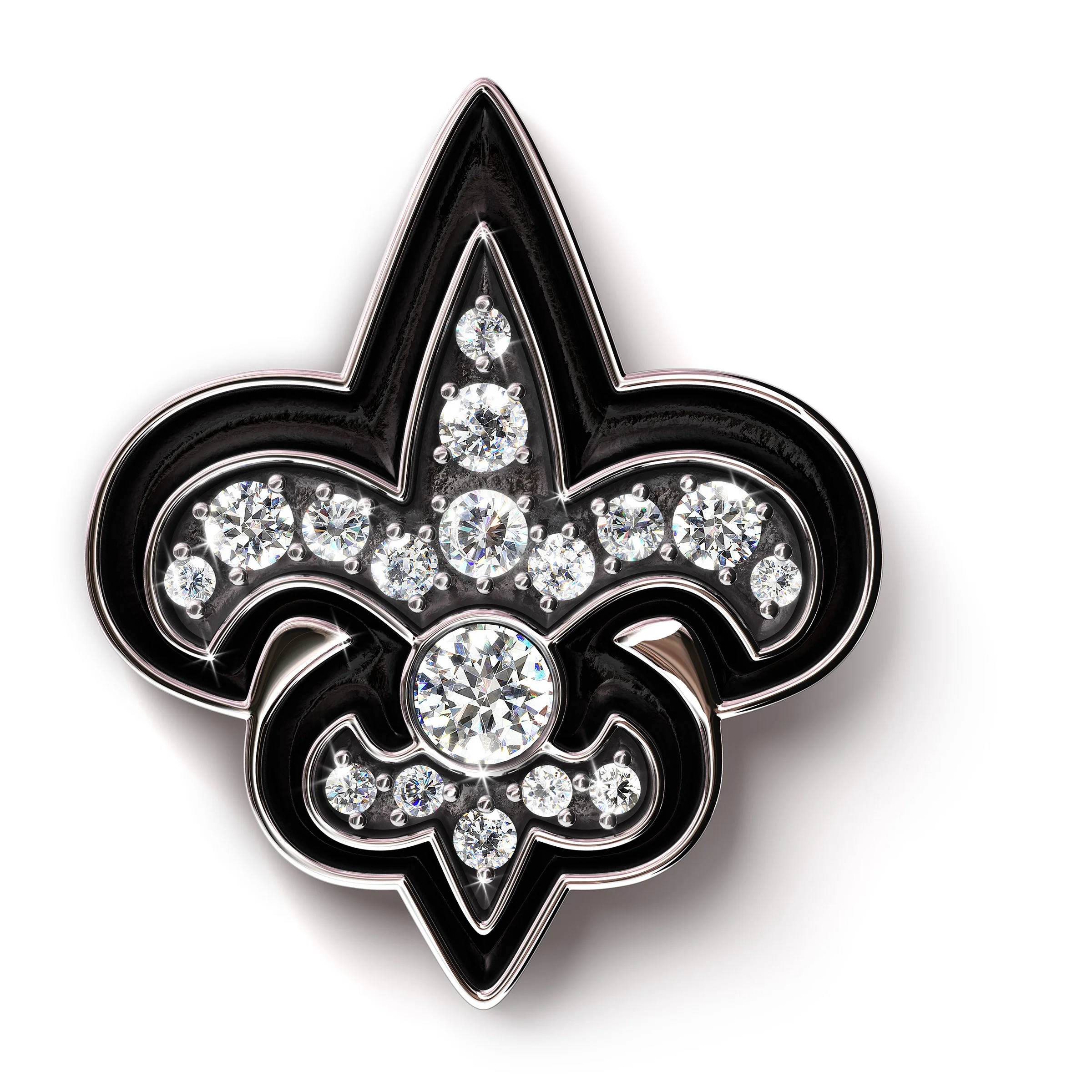 fleur_6_0000.jpg