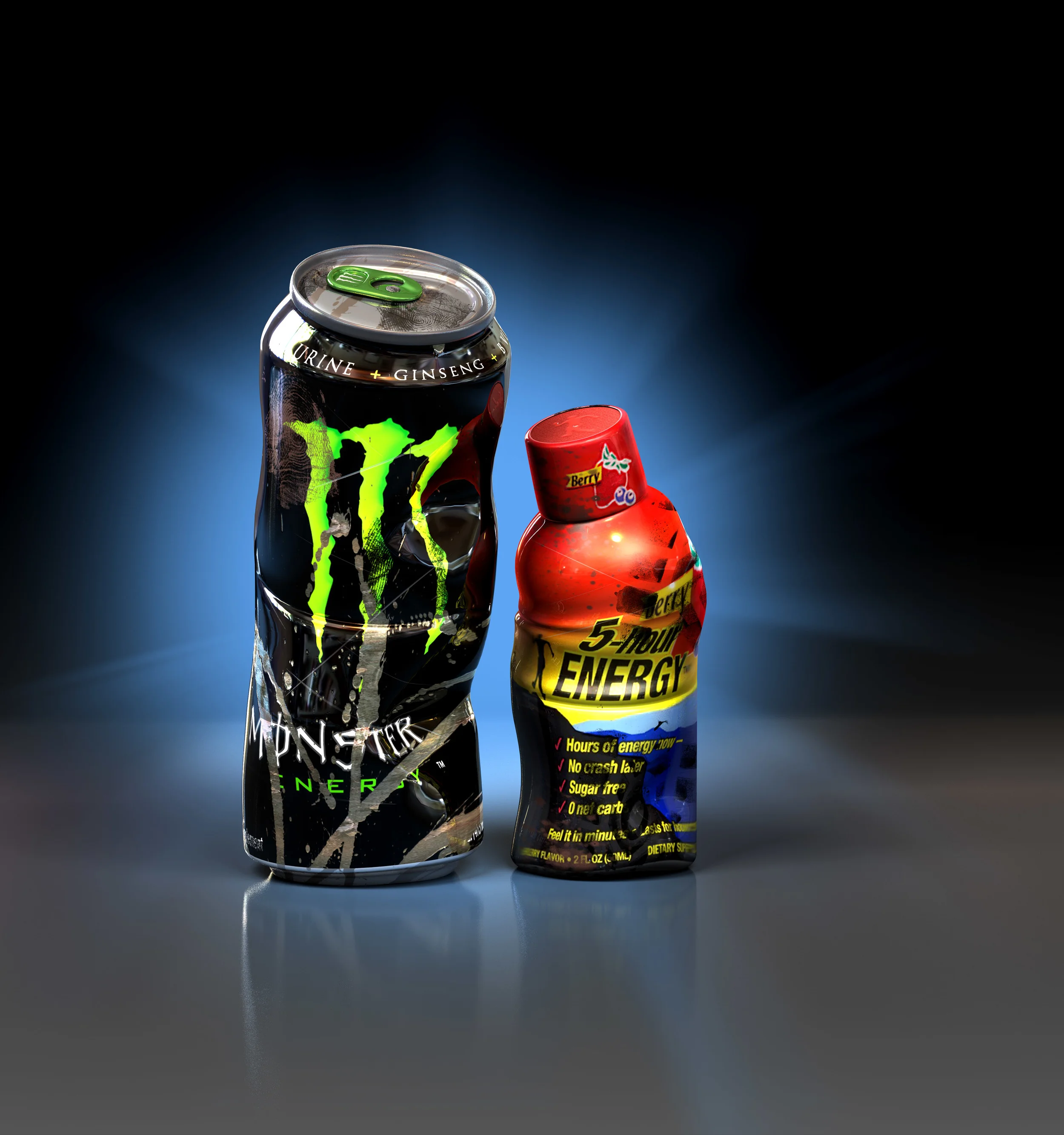 energy_drinks_4_HR_rev1.jpg