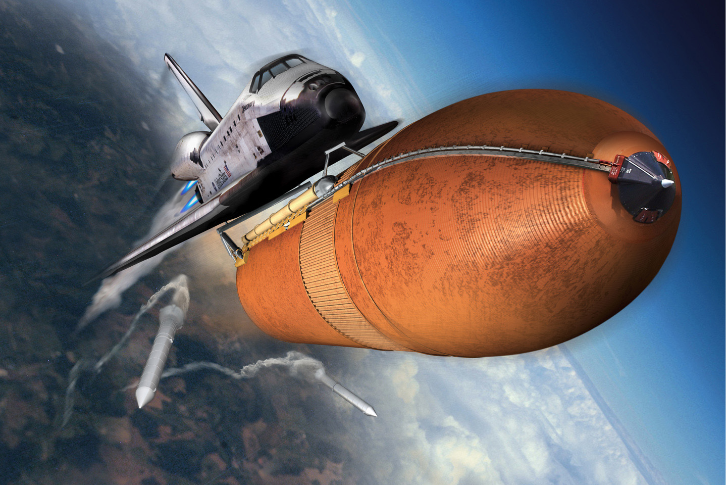 shuttle2 hirez_1440960_contrastmove.jpg