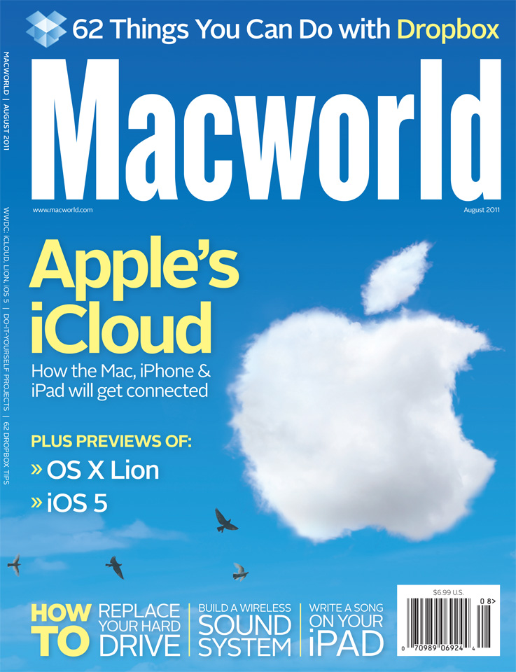 macworld_cloud_960.jpg